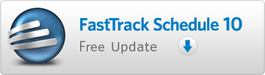 Free Update Download